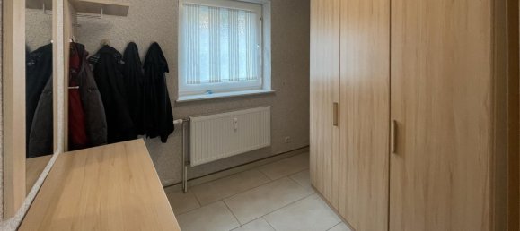 3 غرف نوم تاون هاوس في Salzlandkreis, Germany رقم 249230 18