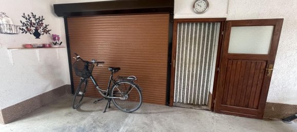 3 غرف نوم تاون هاوس في Salzlandkreis, Germany رقم 249230 12