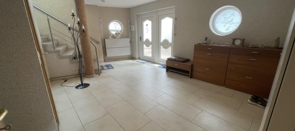 3 غرف نوم تاون هاوس في Salzlandkreis, Germany رقم 249230 17