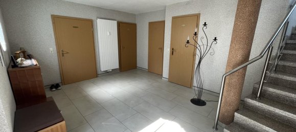 3 غرف نوم تاون هاوس في Salzlandkreis, Germany رقم 249230 16