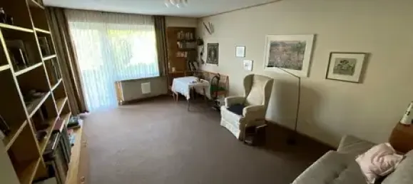 3 chambres Bungalow à Rhein-Pfalz, Germany No. 282472 10