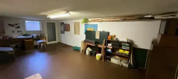 3 chambres Bungalow à Rhein-Pfalz, Germany No. 282472 14