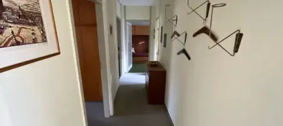 3 chambres Bungalow à Rhein-Pfalz, Germany No. 282472 13