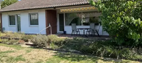 3 chambres Bungalow à Rhein-Pfalz, Germany No. 282472 7