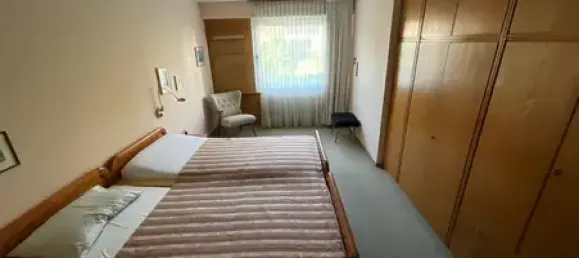 3 chambres Bungalow à Rhein-Pfalz, Germany No. 282472 5