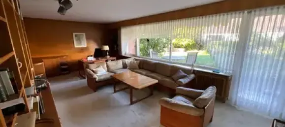 3 chambres Bungalow à Rhein-Pfalz, Germany No. 282472 2