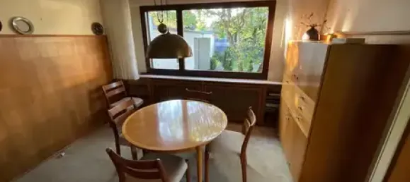 3 chambres Bungalow à Rhein-Pfalz, Germany No. 282472 3