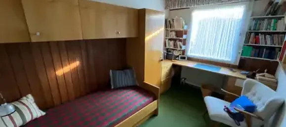 3 chambres Bungalow à Rhein-Pfalz, Germany No. 282472 11