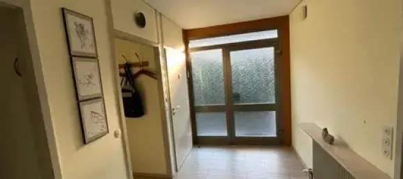 3 chambres Bungalow à Rhein-Pfalz, Germany No. 282472 12