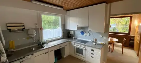 3 chambres Bungalow à Rhein-Pfalz, Germany No. 282472 4