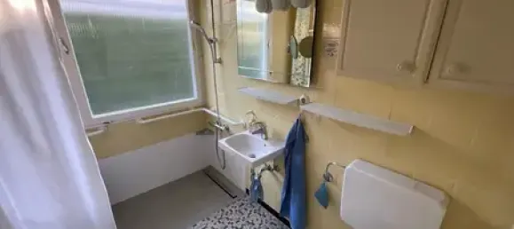 3 chambres Bungalow à Rhein-Pfalz, Germany No. 282472 6