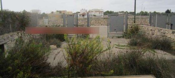 7-Zimmer Haus in Nardò, Italy, Nr. 215436 10