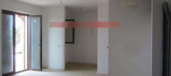 7-Zimmer Haus in Nardò, Italy, Nr. 215436 12