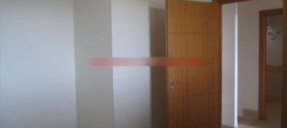 7-Zimmer Haus in Nardò, Italy, Nr. 215436 14