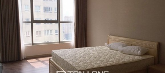 Apartamento T4 em Cau Giay, Vietnam N.º 3577 5