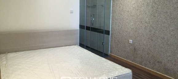 Apartamento T4 em Cau Giay, Vietnam N.º 3577 8