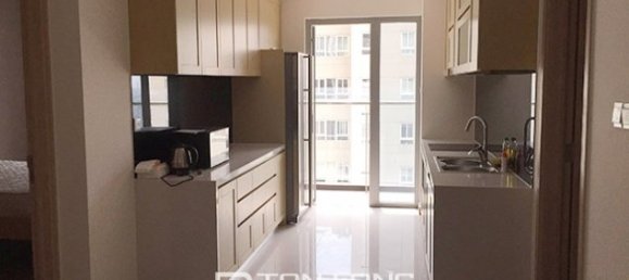 Apartamento T4 em Cau Giay, Vietnam N.º 3577 4