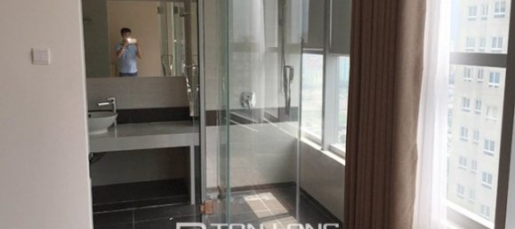 Apartamento T4 em Cau Giay, Vietnam N.º 3577 6