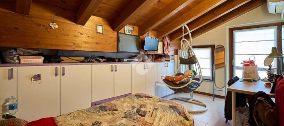 Apartamento T4 em Spino d'Adda, Italy N.º 219702 24