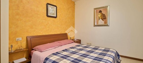 Apartamento T4 em Spino d'Adda, Italy N.º 219702 20