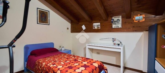 Apartamento T4 em Spino d'Adda, Italy N.º 219702 27