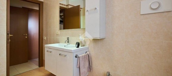Apartamento T4 em Spino d'Adda, Italy N.º 219702 17