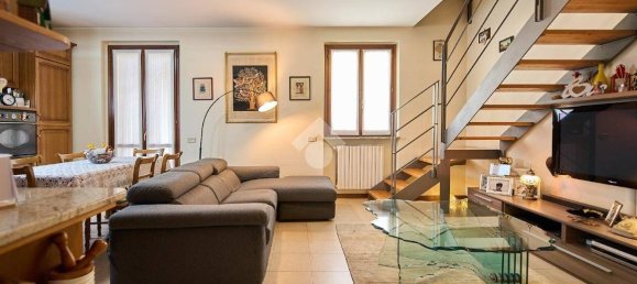 Apartamento T4 em Spino d'Adda, Italy N.º 219702 3