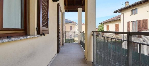 Apartamento T4 em Spino d'Adda, Italy N.º 219702 10