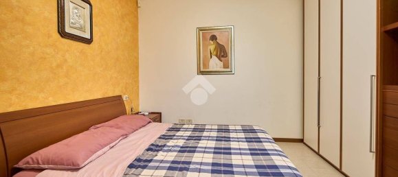 Apartamento T4 em Spino d'Adda, Italy N.º 219702 21