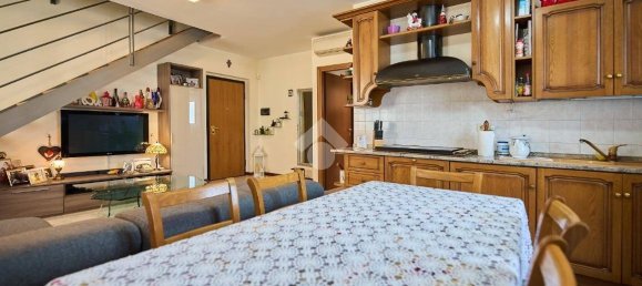 Apartamento T4 em Spino d'Adda, Italy N.º 219702 9