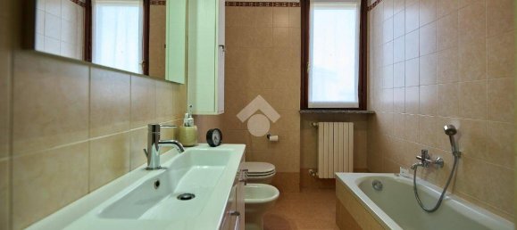 Apartamento T4 em Spino d'Adda, Italy N.º 219702 16
