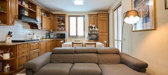 Apartamento T4 em Spino d'Adda, Italy N.º 219702 5