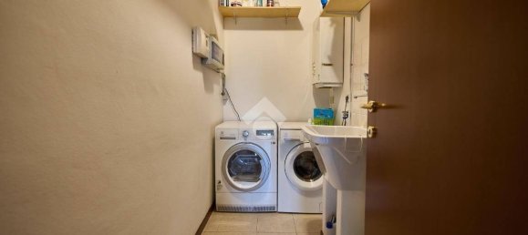 Apartamento T4 em Spino d'Adda, Italy N.º 219702 15