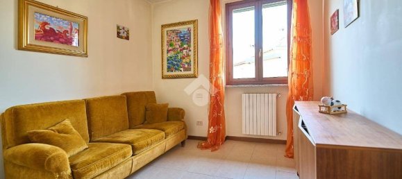 Apartamento T4 em Spino d'Adda, Italy N.º 219702 14