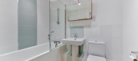 2 bedrooms Apartment in Epsom, United Kingdom No. 9736 12