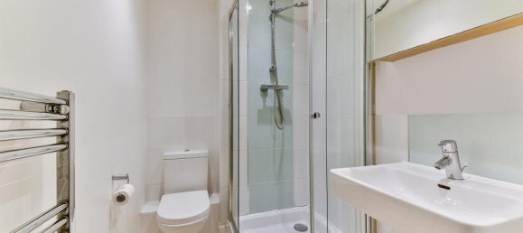 2 bedrooms Apartment in Epsom, United Kingdom No. 9736 15