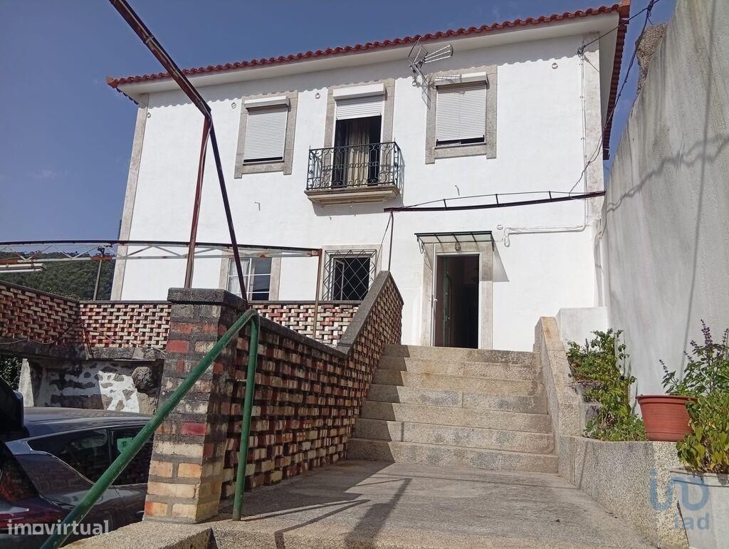 5 chambres Villa à Viana do Castelo, Portugal No. 254259