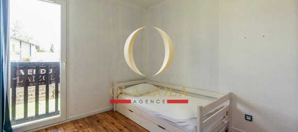 3 bedrooms House in Arbonne, France No. 278114 12