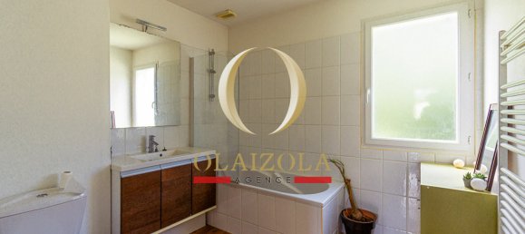 3 bedrooms House in Arbonne, France No. 278114 14