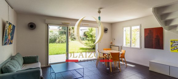 3 bedrooms House in Arbonne, France No. 278114 7