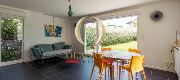 3 bedrooms House in Arbonne, France No. 278114 10