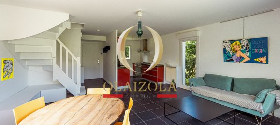 3 bedrooms House in Arbonne, France No. 278114 8