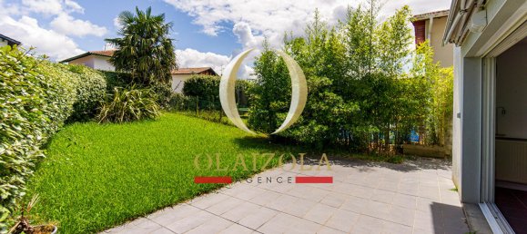 3 bedrooms House in Arbonne, France No. 278114 3