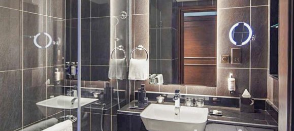 Studio in Palm Jumeirah, UAE No. 42422 5