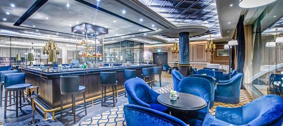 Studio in Palm Jumeirah, UAE No. 42422 7