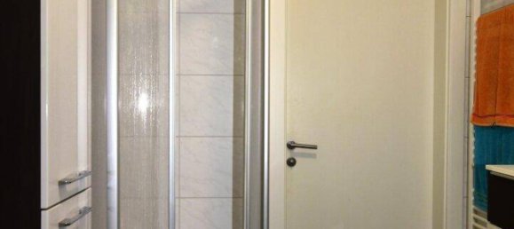 Apartamento de 3 divisões em Feldkirchen bei Graz, Austria N.º 207188 27