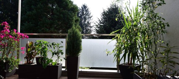 Apartamento de 3 divisões em Feldkirchen bei Graz, Austria N.º 207188 26