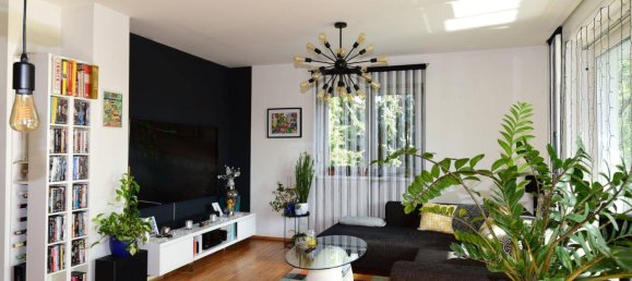 Apartamento de 3 divisões em Feldkirchen bei Graz, Austria N.º 207188 3