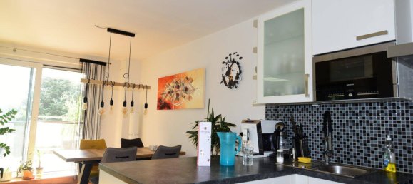 Apartamento de 3 divisões em Feldkirchen bei Graz, Austria N.º 207188 9