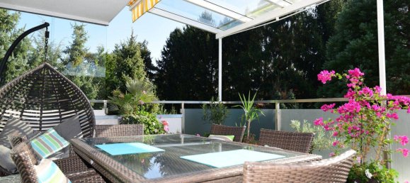 Apartamento de 3 divisões em Feldkirchen bei Graz, Austria N.º 207188 2